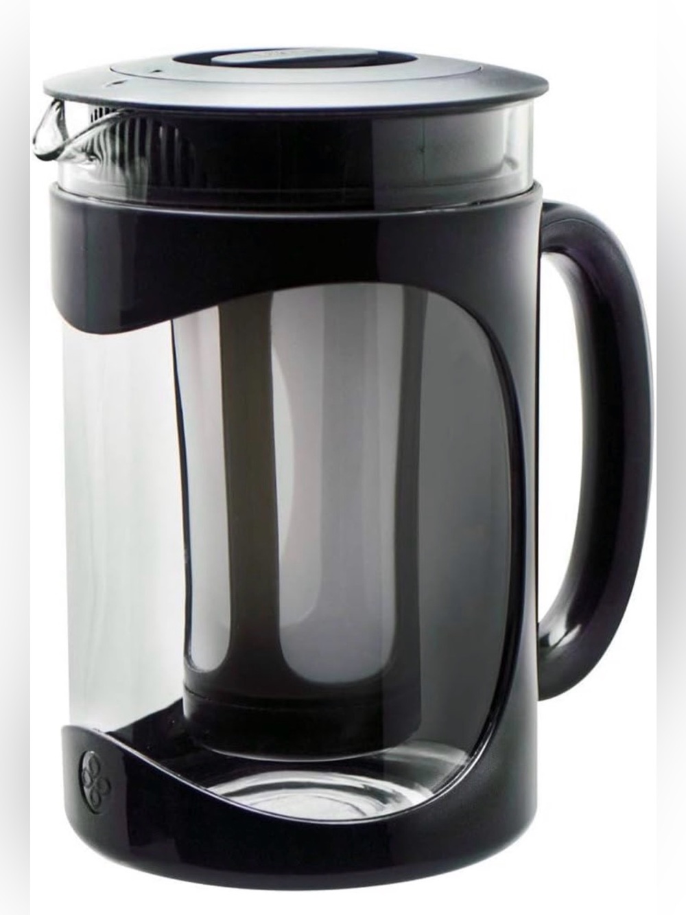 Primula Burke Deluxe Cold Brew Iced Coffee/Tea Maker